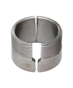 735036 Втулка подшипника JHB