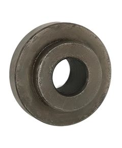 736871.2 Втулка ножа соломорезки HEAVY-PARTS