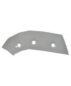 754324.0 Планка ротора FARMING Line