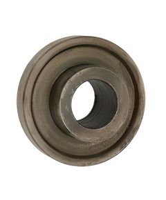 755861.1 Втулка ножа соломорезки HEAVY-PARTS