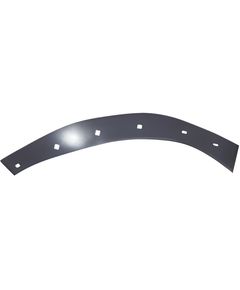 756620.0 Планка ротора FARMING Line