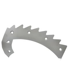 759577.0 Планка ротора FARMING Line