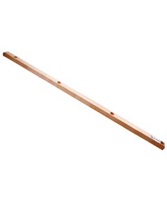 765970.0 Планка направляющая наклонной камеры 1280