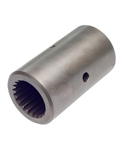 769621 Втулка шліцева