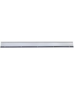 777064.0 Накладка отбойного битера 1410