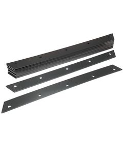 777639 Комплект планок отбойного битера 12шт