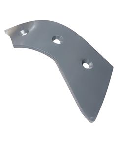 782507.0 Планка ротора левая