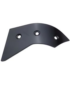 782528 Планка ротора RH