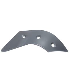 782528.0 Планка ротора права