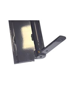 784960.3 Направляюча планка