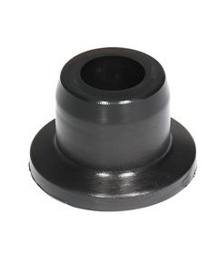 80333967 Втулка пластмасова FARMING Line