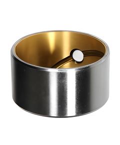 80357016 Втулка FARMING Line