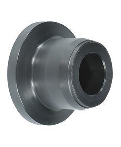 80424230 Втулка HEAVY-PARTS