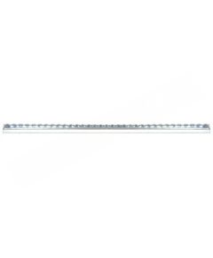 80439178 Планка похилої камери FARMING Line