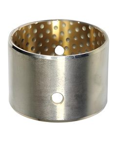 84062271 Втулка цапфи поворотньої FARMING Line