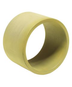 87371944 Втулка пластмасова FARMING Line