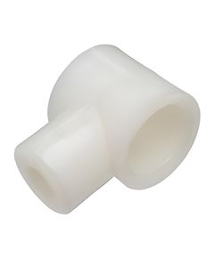 87691794 Втулка пальця шнека