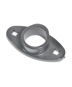 89832294 Втулка мотовила FARMING Line