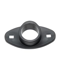 89832294 Втулка мотовила пластикова