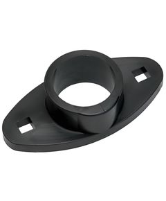 89832294 Втулка мотовила жатки