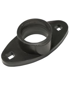 89832294 Втулка мотовила жатки