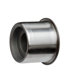 935470 Втулка подшипника