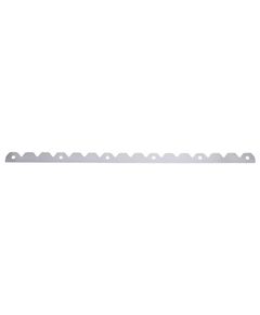 986267.1 Зубчаста планка барабана HEAVY-PARTS