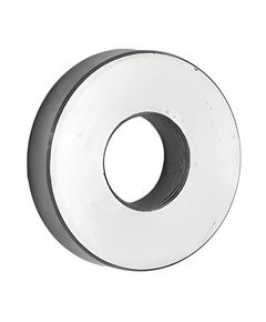 994281.1 Втулка ножа измельчителя