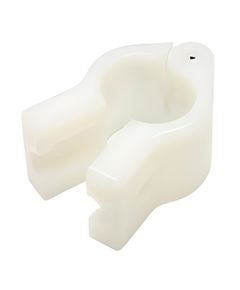 AH107066 Втулка пальців шнека FARMING Line