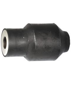 AH125201 Втулка гумова ізолююча Parts Express USA