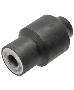 AH125201 Втулка гумова