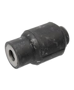 AH125201 Втулка метало-гумова