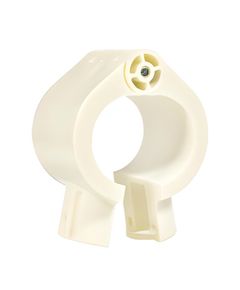 AH171602 Втулка пальця шнека FARMING Line