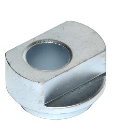 GB0219 Втулка ексцентрикова