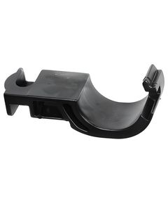 H136954 Напів втулка мотовила