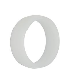 H157812 Втулка головки ножа