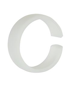 H157812 Втулка HEAVY-PARTS