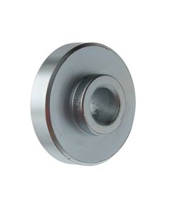 H167127 Втулка ножа подрібнювача