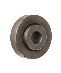 H167127 Втулка ножа соломорезки RASSPE Germany