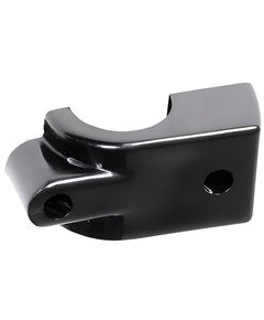 H175603 Полу Втулка мотовила Parts Express USA