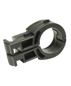 H175727 Втулка мотовила комплект FARMING Line DS