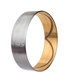 H23005 Втулка варіатора