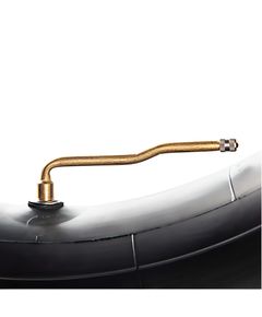 Kabat камера 11.00-R22.5 V3.06.3