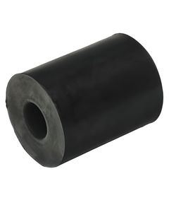 P42100 Втулка гумова - відбійник HEAVY-PARTS