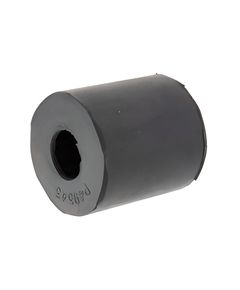 P49545 Відбійник гумовий