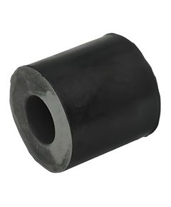 P49545 Втулка HEAVY-PARTS