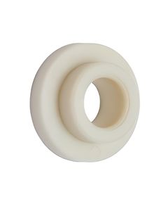 Z31550 Втулка пластмасова мотовила комбайна