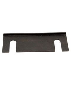 Z32049 Планка притискна ножа FARMING Line