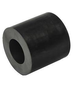 Z37972 Втулка гумова HEAVY-PARTS