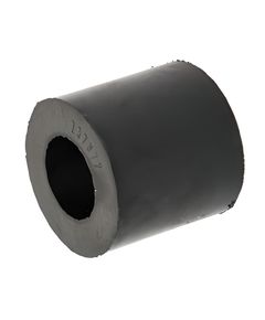 Z37972 Втулка гумова - відбійник